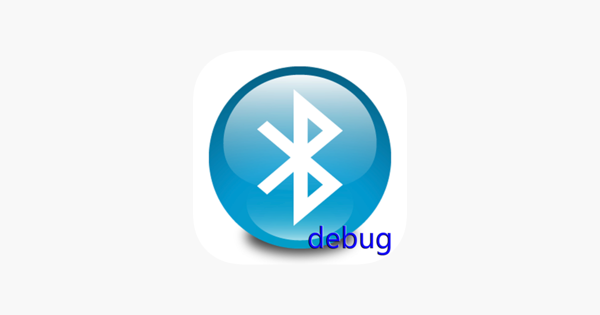 Bluetooth Low Energy (ble) приложения разнообразие.