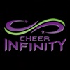 CheerInfinity