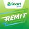 Smart World Remit is a money transfer Pinoy app that lets you send money to your loved ones back home straight from your phone