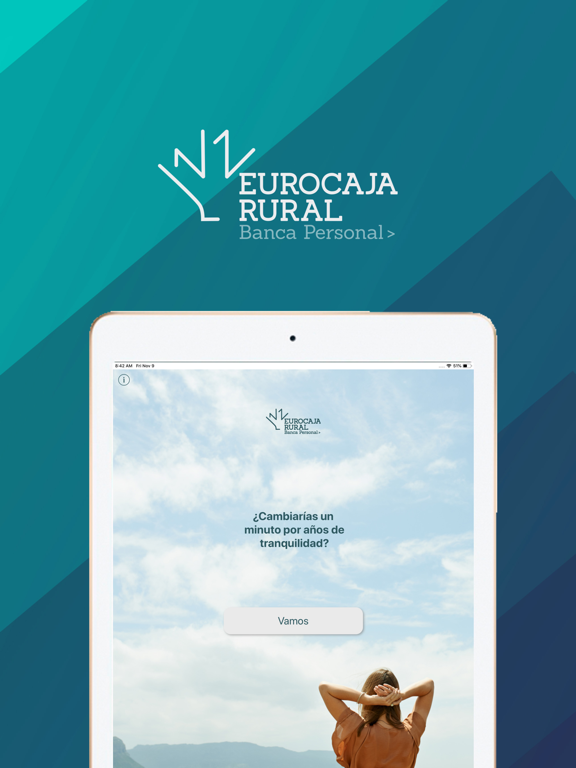 Screenshot #4 pour Tu Jubilación