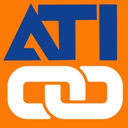 ATIConnect