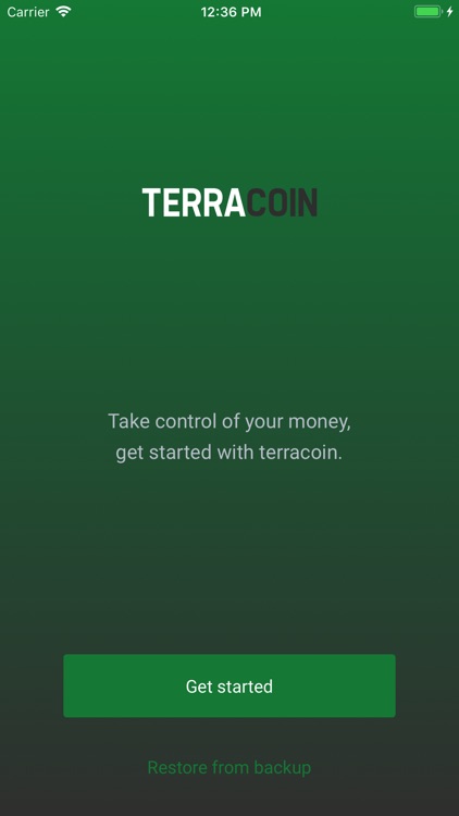 TRCpay