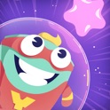 Yum Yummy Superlicious icon