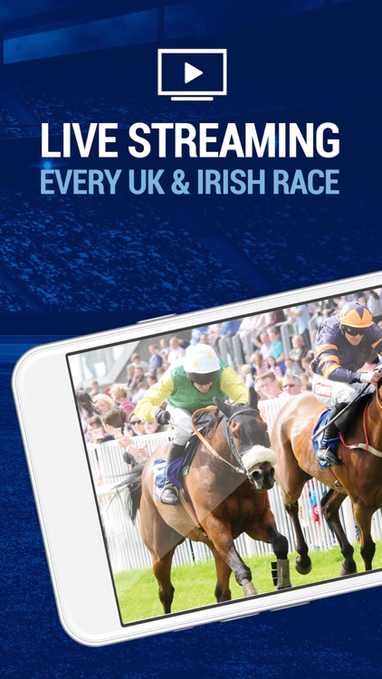BoyleSports Betting screenshot-3