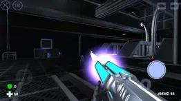 neptune: arena fps айфон картинки 1