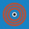 The Noisemusick app is a collection of three controllable synthesizers that generate interesting chaotic sounds