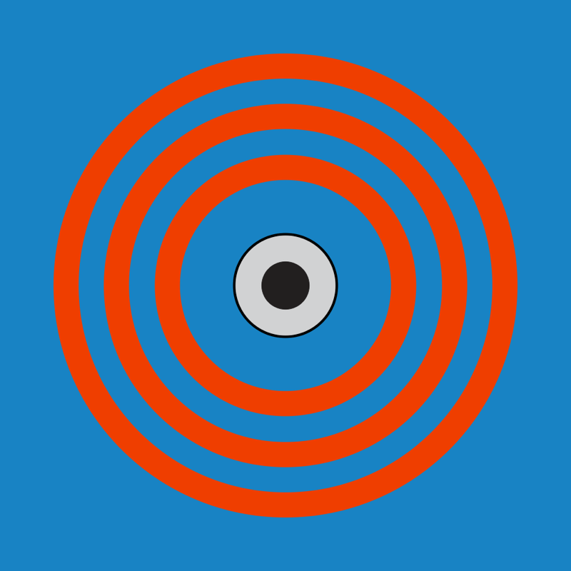 Noisemusick