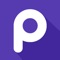 Patook is THE strictly platonic friend making app