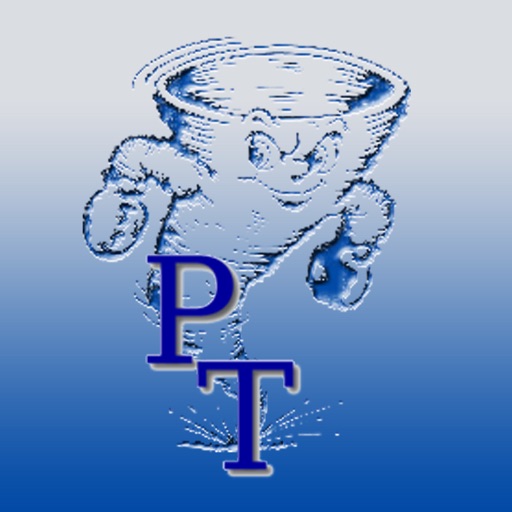 Tilghman High School Athletics