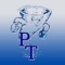 Tilghman athletics scores and roster information