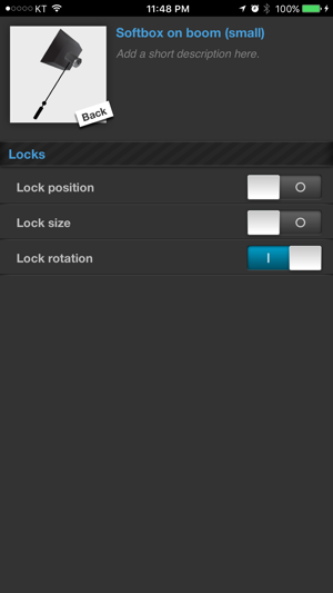 Sylights(圖5)-速報App