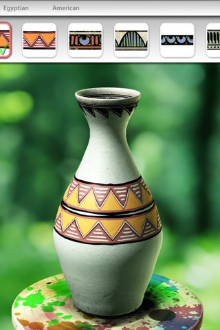 Let's create! Pottery HDのおすすめ画像2