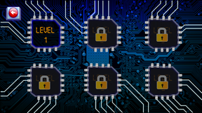 IEEE Volta screenshot