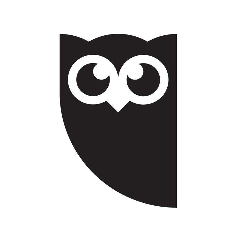 Hootsuite für Social Media
