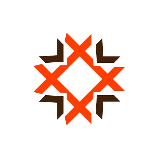 Zuahub Icon