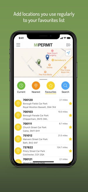 MiPermit(圖4)-速報App
