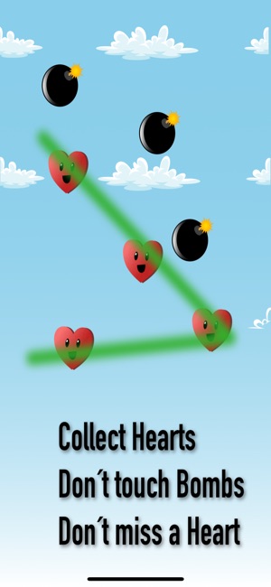 Save Valentines(圖2)-速報App
