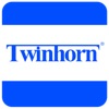 twinhorn-綺發機械