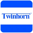 twinhorn-綺發機械