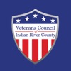 Veterans Council Indian River