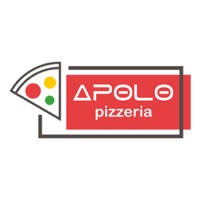 Apolo Pizza