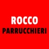 Rocco Parrucchieri