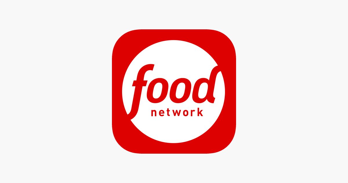 food network in the kitchen on the app store food network in the kitchen on the app store