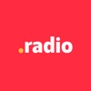 (dot)radio