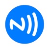 Icon NFC Reader & Scanner