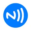 NFC Reader & Scanner App Positive Reviews