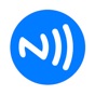 NFC Reader & Scanner app download