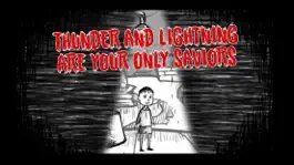 Game screenshot Darkest Light Survivor apk