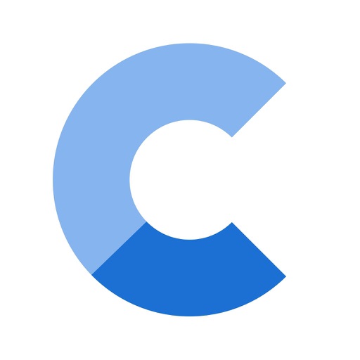 Fitness Calorie Counter - AppWisp.com