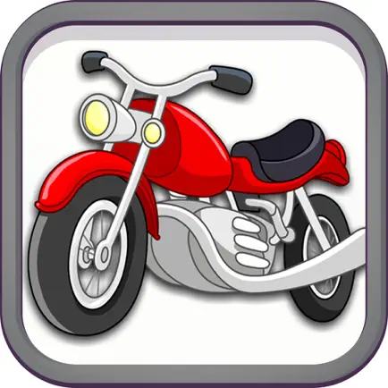 Автомобильная раскраска Читы