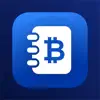 Blockchain BTC Address Book App Positive Reviews