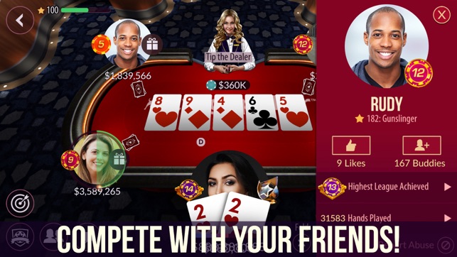 Diamond queen slot review Gambling on bank statement