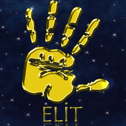 El Falcım Elit Cheats