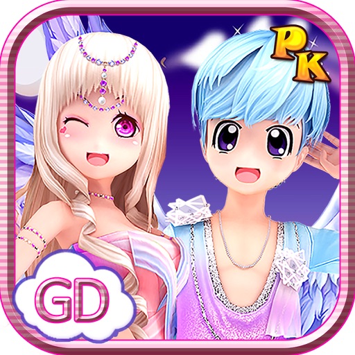 AU Mobile TH-PKในคลับแดนซ์