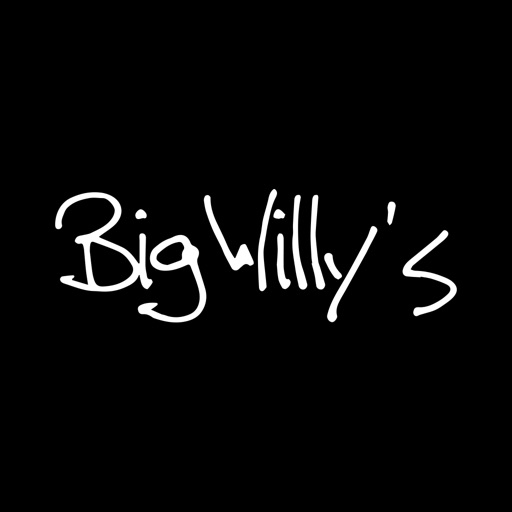 Big Willy's