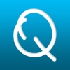 Quirky Pivot Power Smart - iPhoneアプリ