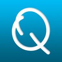 Quirky Pivot Power Smart logo