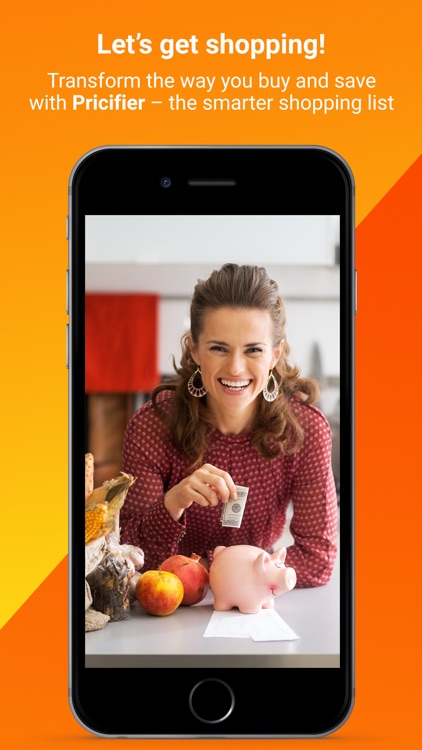 Pricifier - Save Money screenshot-4