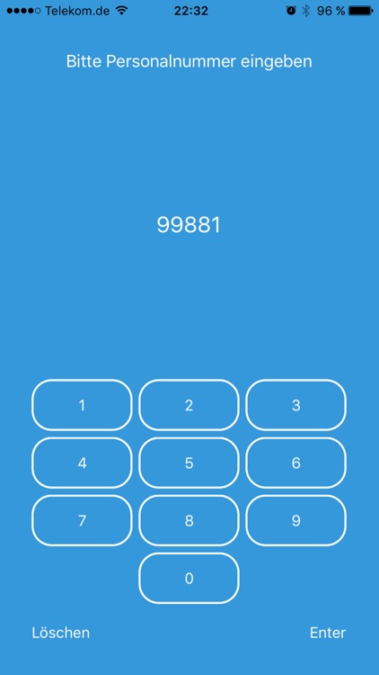 Timer by LM screenshot-3