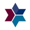 This is an application which let you to manage the IT department inventories in your school