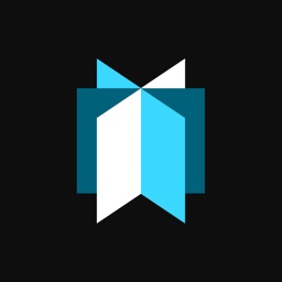 Flip : Selfie Camera