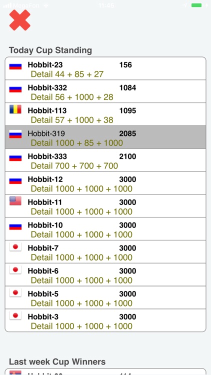 Tokyo Towers 2020 screenshot-4