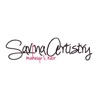 Savina Makeup & Hair Artistry