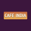 Cafe India Alexandria