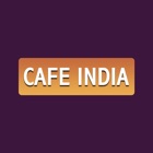 Cafe India Alexandria