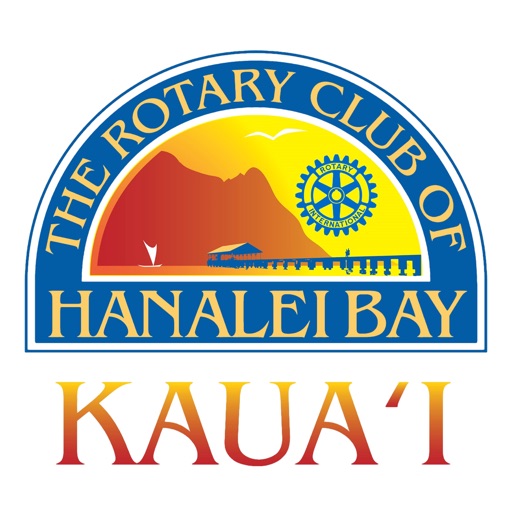 Rotary Club of Hanalei Bay